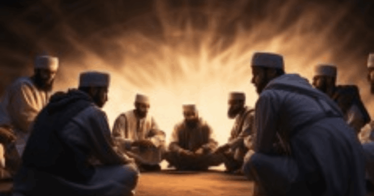 Ali bin Abi Thalib Pajak