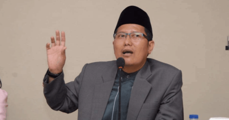 ulama dan kecerdasan buatan