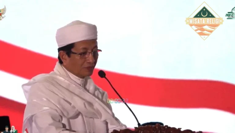 Zikir Kebangsaan