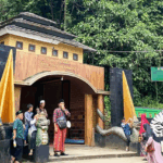 Makam Panjalu
