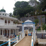 Situs Ziarah Pamijahan