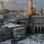 Fathu Makkah