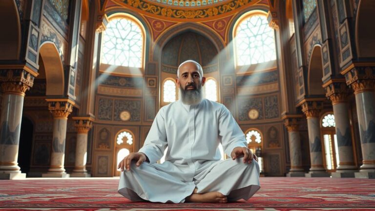 Ilmu Tasawuf