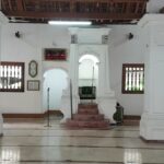 Masjid Jami Angke