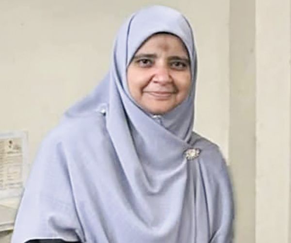 Kreativitas dalam Islam