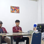 BRK Syariah