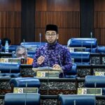 Ilustrasi penularan ajaran sesat untuk artikel Jakim perkuat pengawasan penularan ajaran sesat di siber