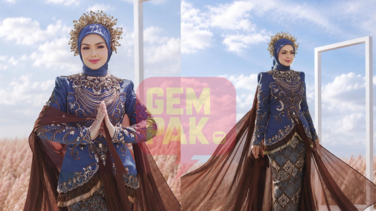 Ilustrasi ucapan hari lahir untuk artikel Siti Nurhaliza Ajak Ubah Persepsi soal Ucapan Hari Lahir